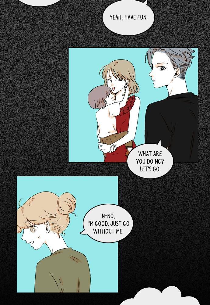 Chapter 47 - Image 27