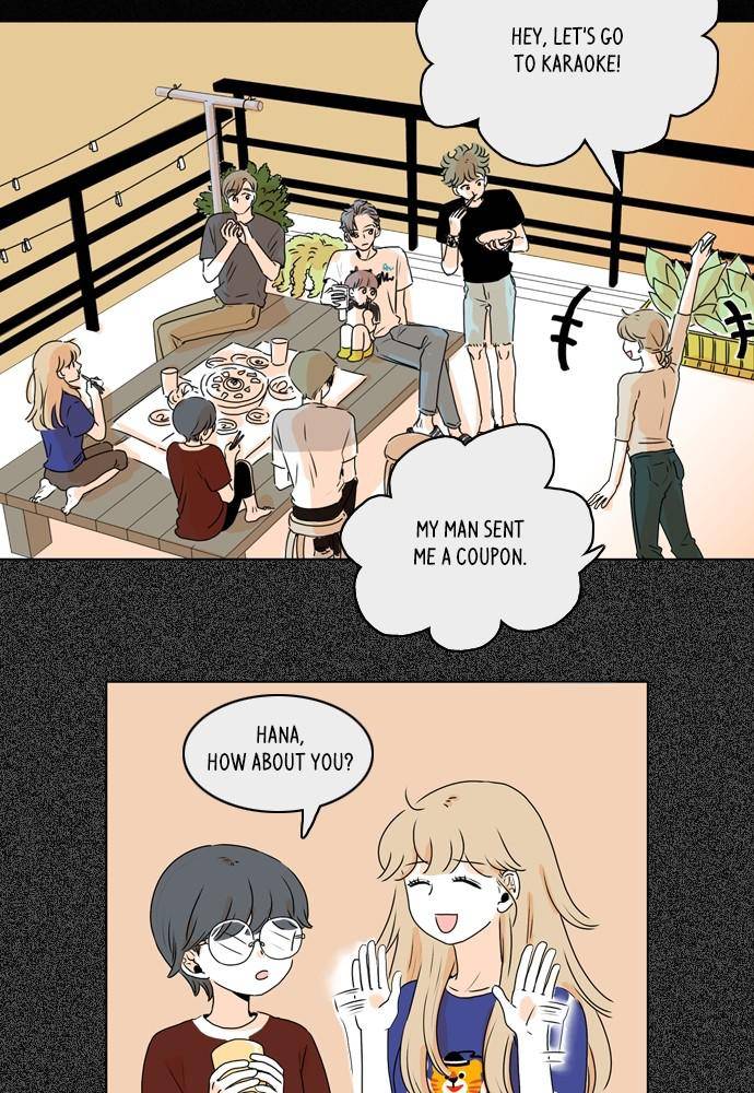 Chapter 47 - Image 28