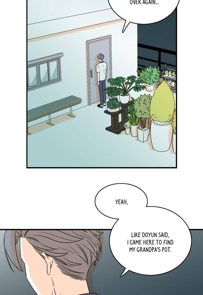 Chapter 47 - Image 3