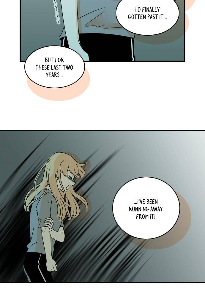 Chapter 47 - Image 33