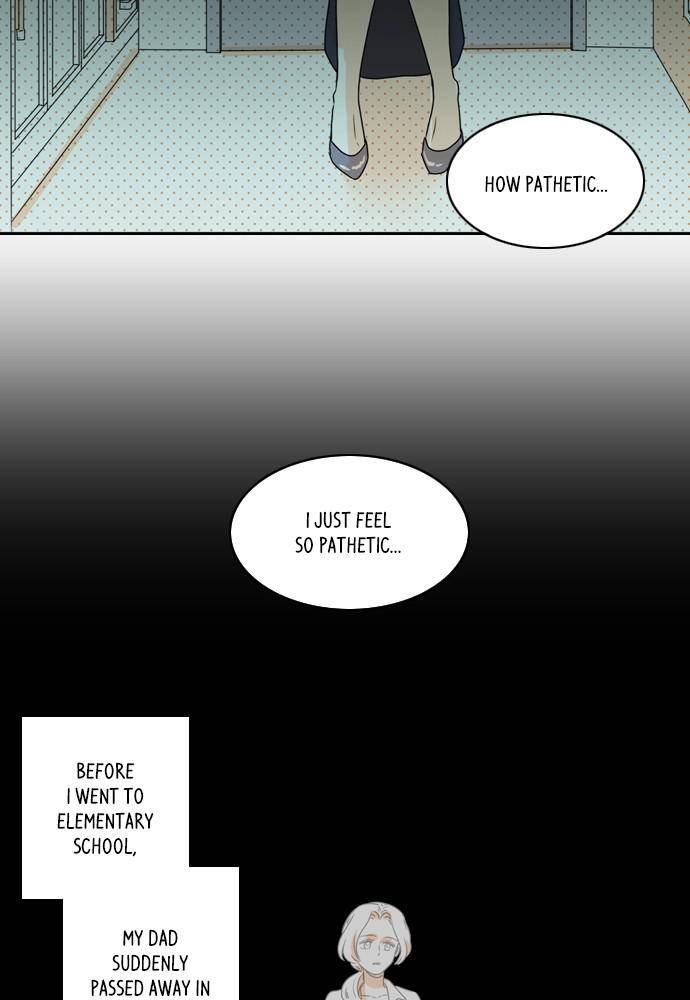 Chapter 47 - Image 36