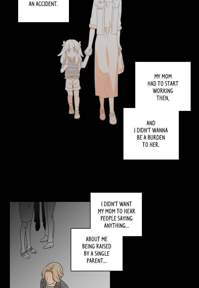 Chapter 47 - Image 37