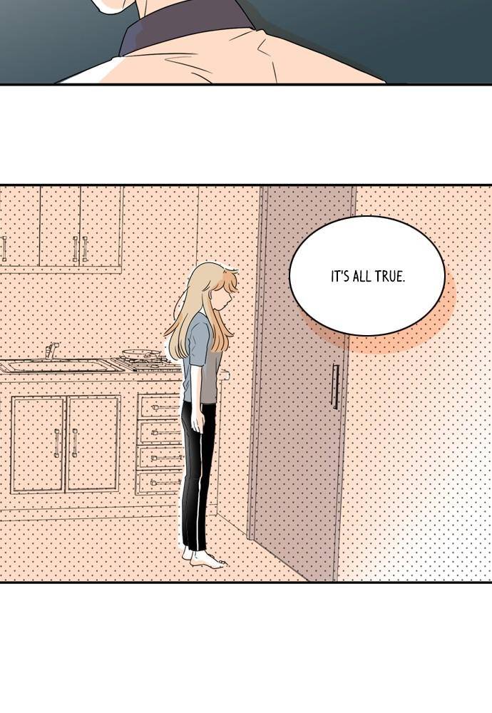 Chapter 47 - Image 4