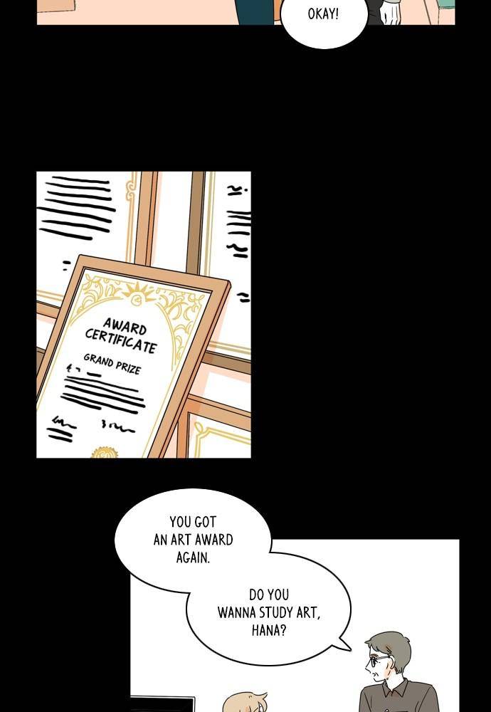 Chapter 47 - Image 45