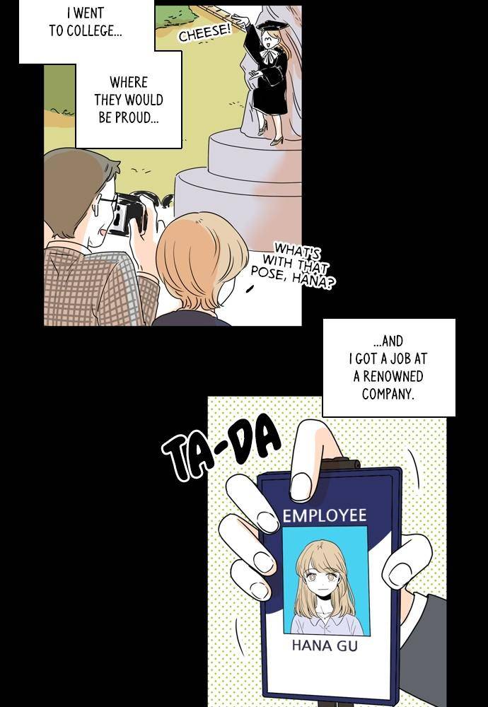 Chapter 47 - Image 50