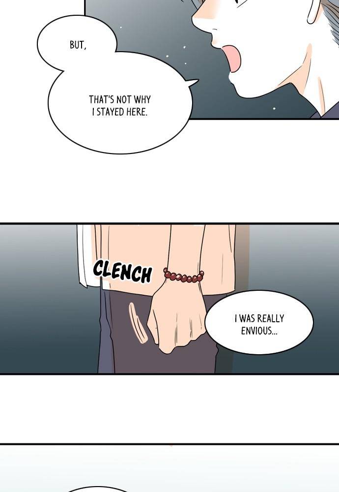 Chapter 47 - Image 7
