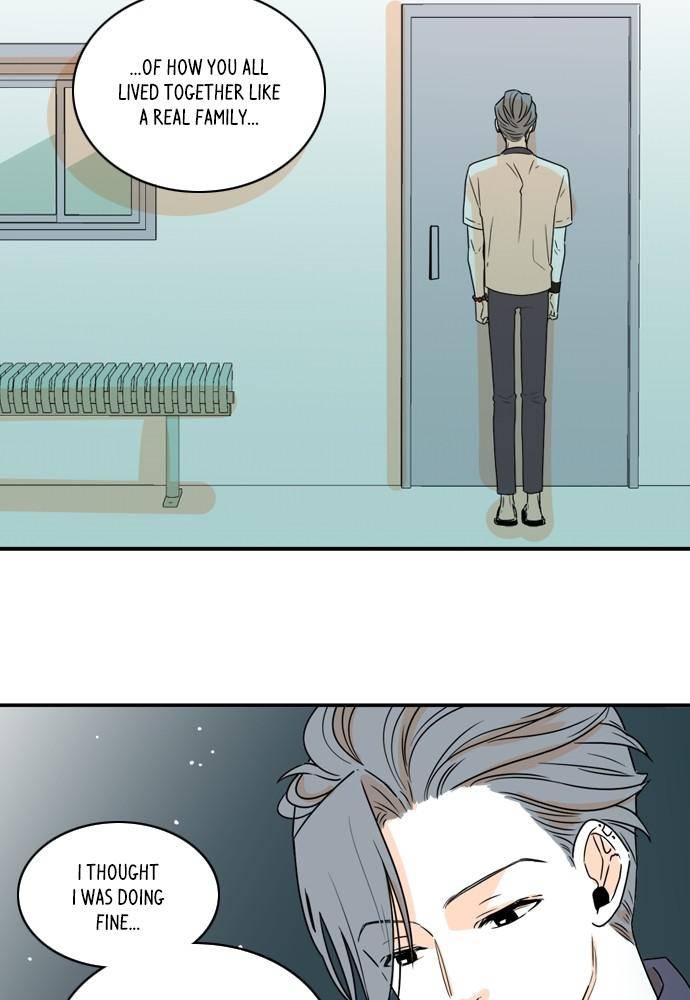 Chapter 47 - Image 8