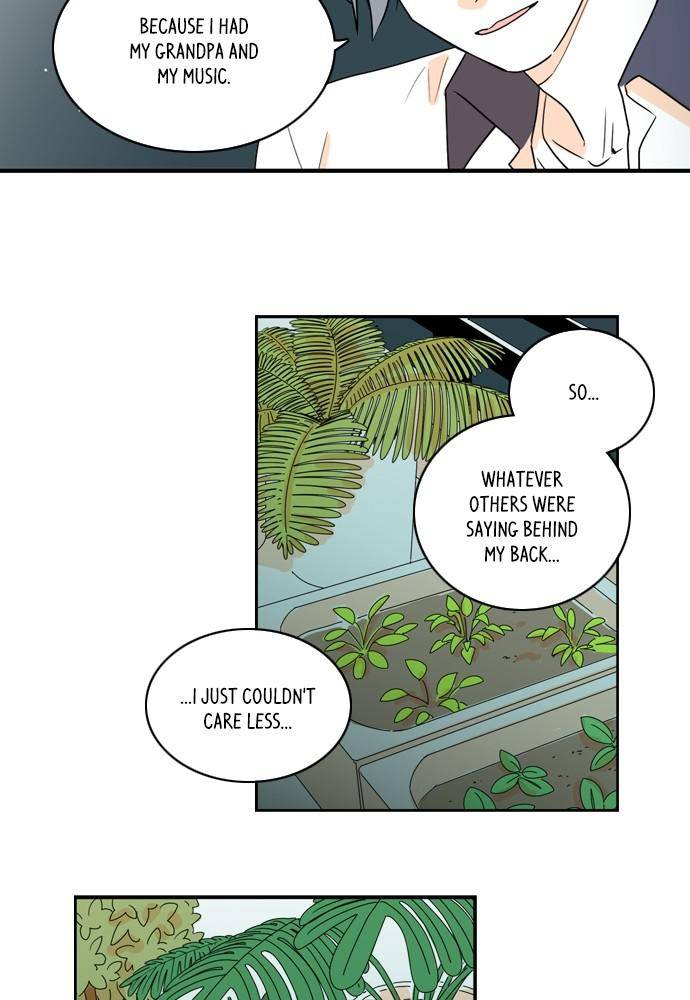 Chapter 47 - Image 9