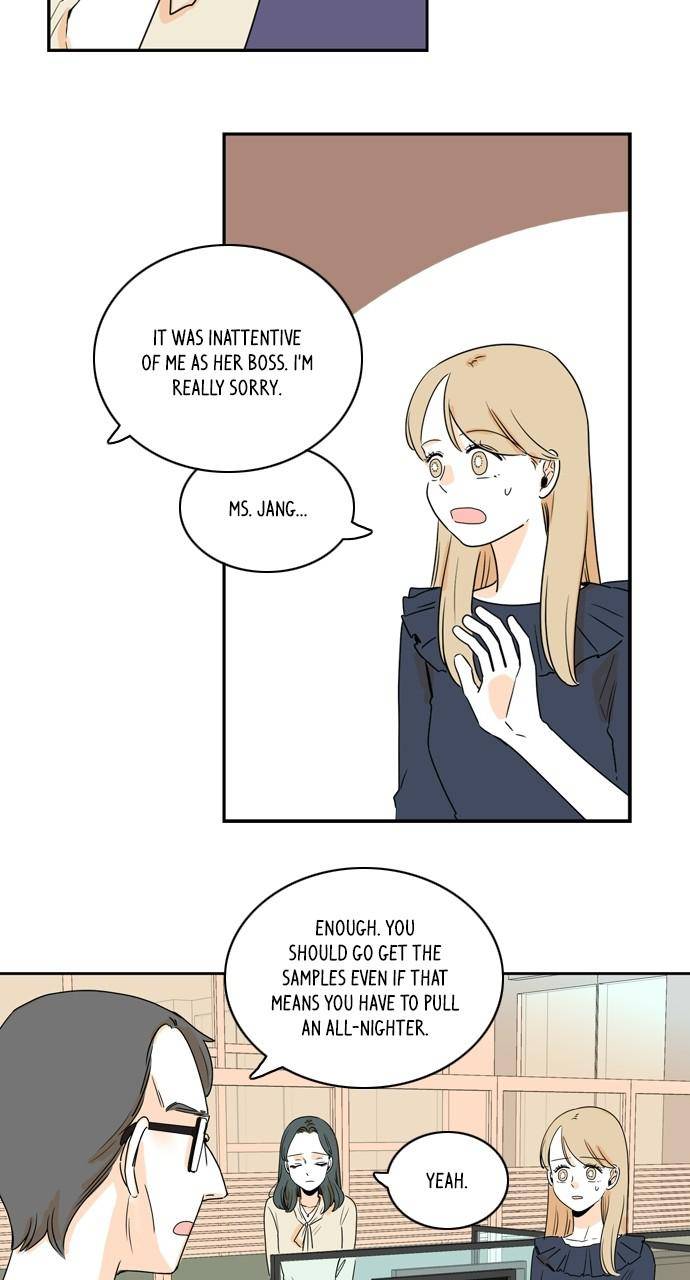 Chapter 48 - Image 11