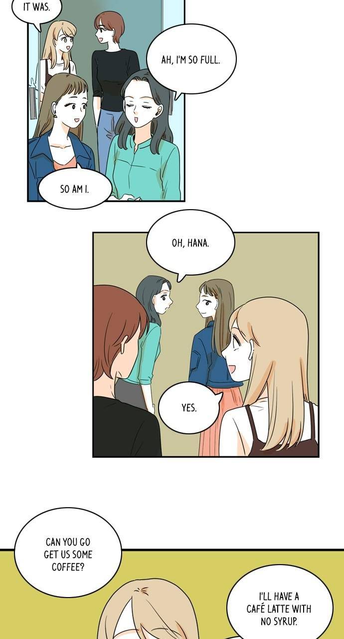 Chapter 48 - Image 19