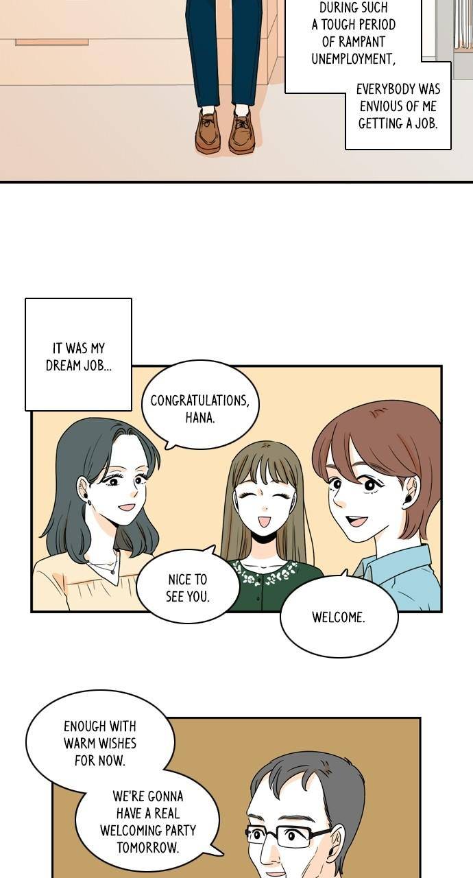 Chapter 48 - Image 2