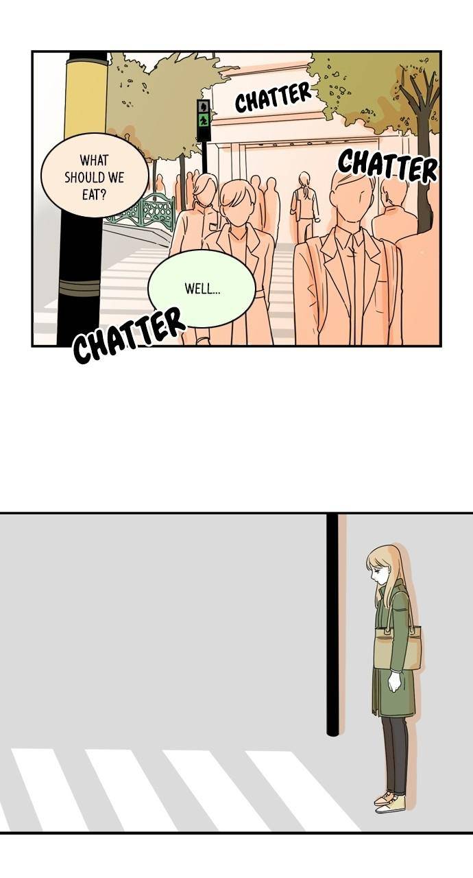 Chapter 48 - Image 25