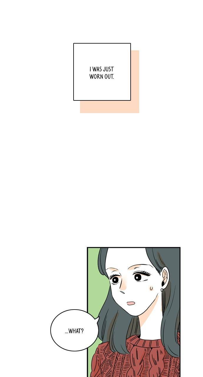 Chapter 48 - Image 26