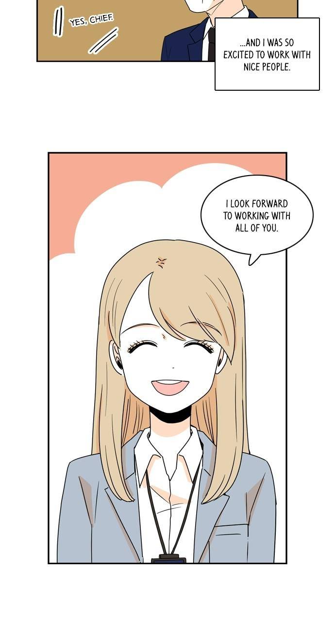 Chapter 48 - Image 3