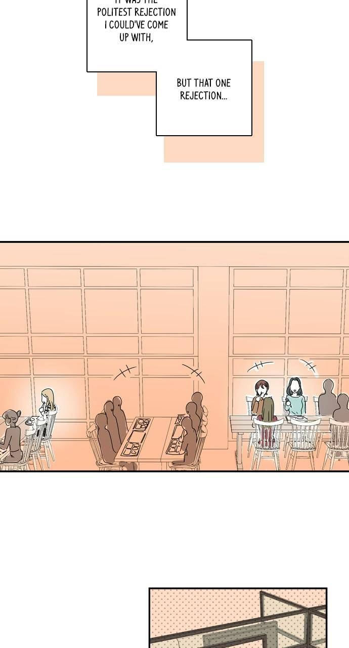 Chapter 48 - Image 31