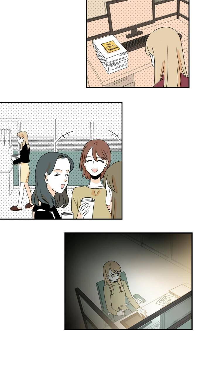 Chapter 48 - Image 32