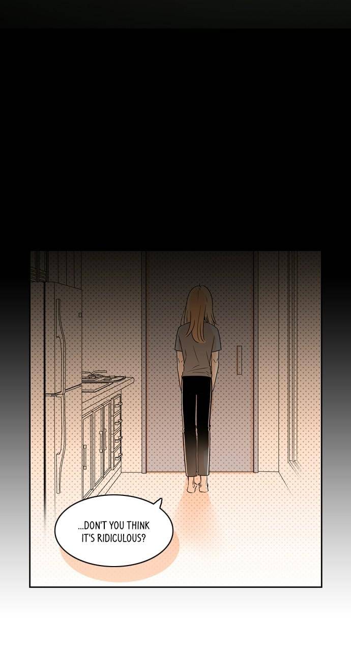 Chapter 48 - Image 34