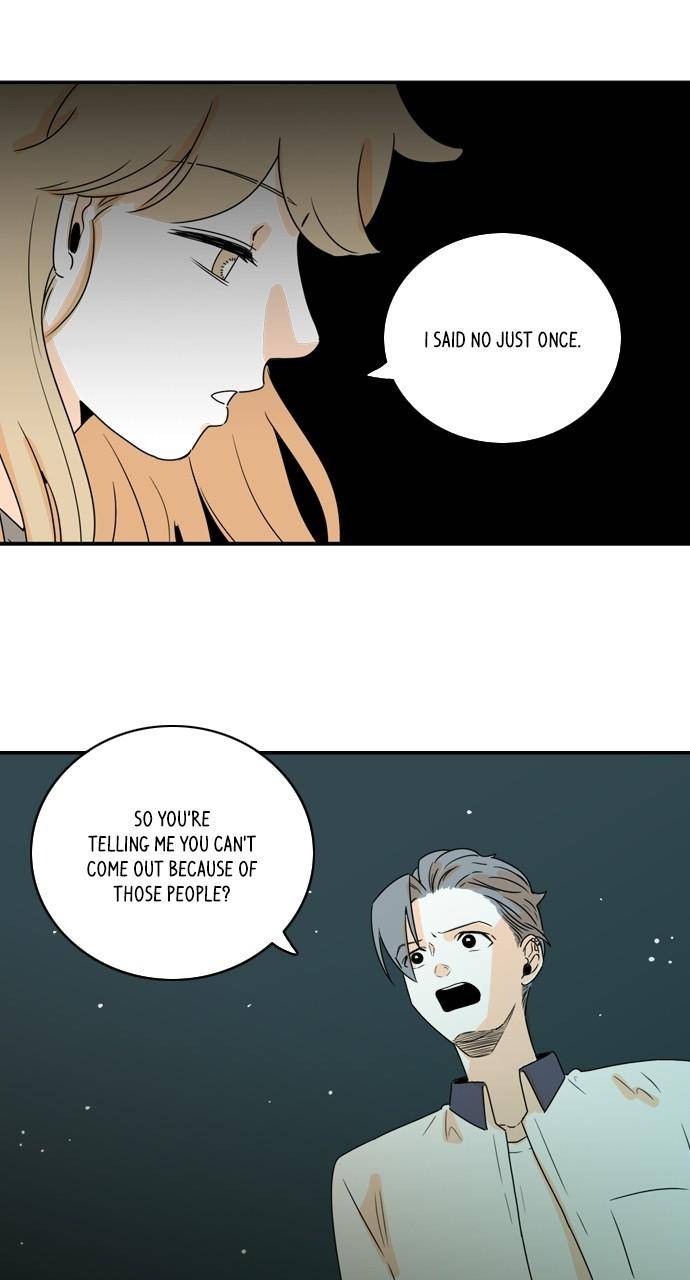 Chapter 48 - Image 35