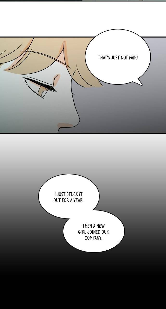 Chapter 48 - Image 36