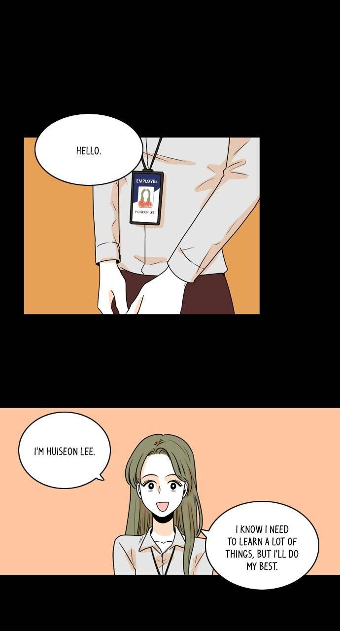 Chapter 48 - Image 37