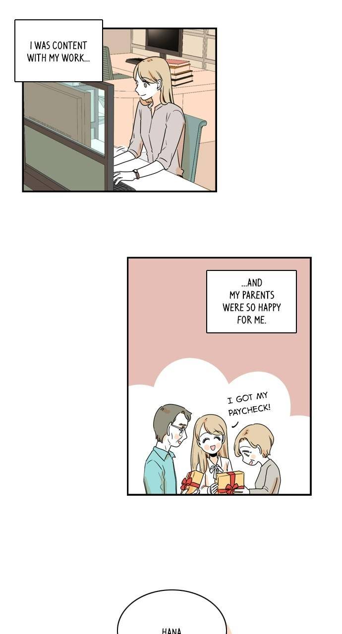 Chapter 48 - Image 4