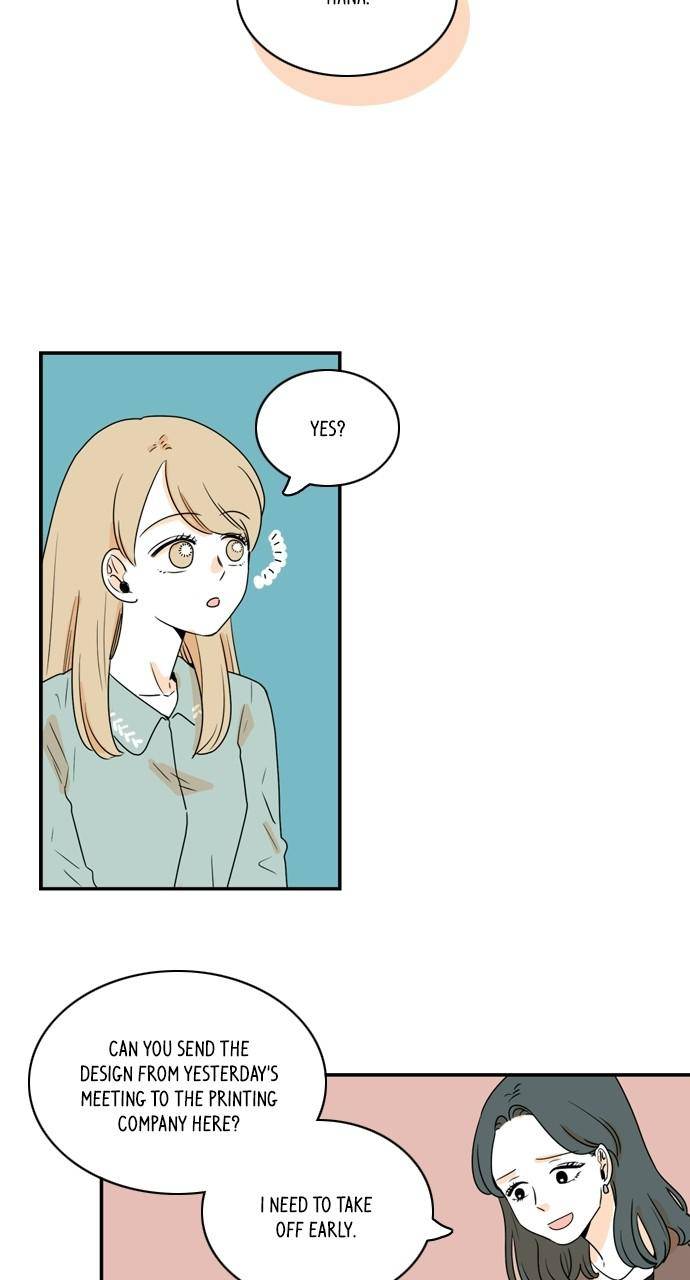 Chapter 48 - Image 5