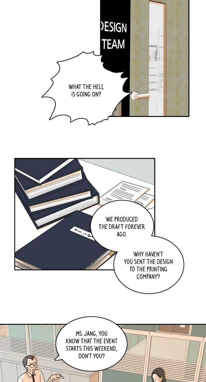 Chapter 48 - Image 7
