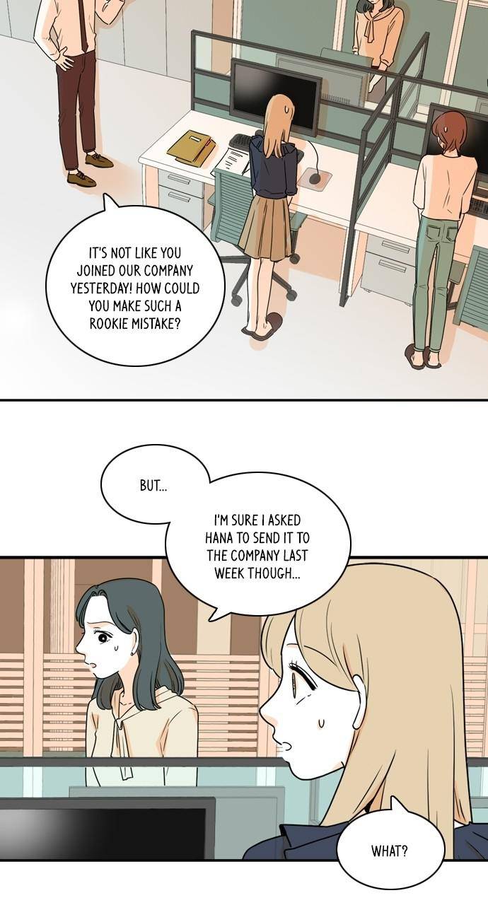 Chapter 48 - Image 8
