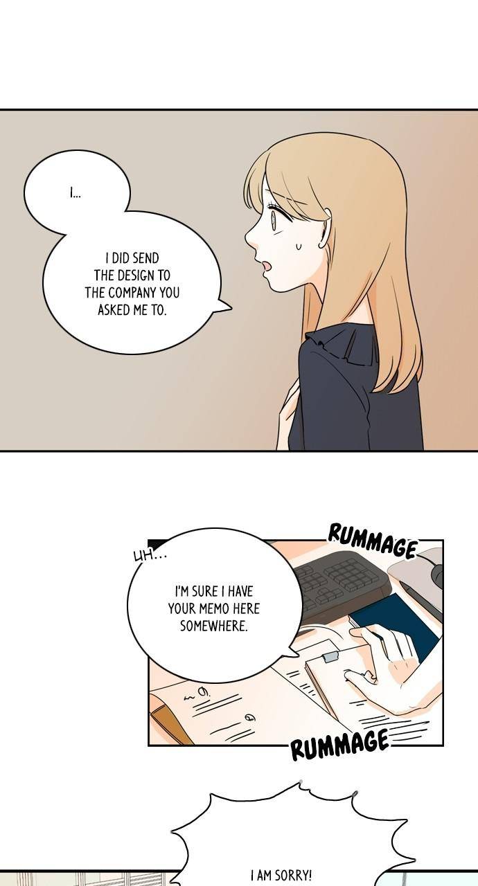 Chapter 48 - Image 9
