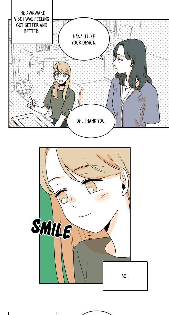 Chapter 49 - Image 12