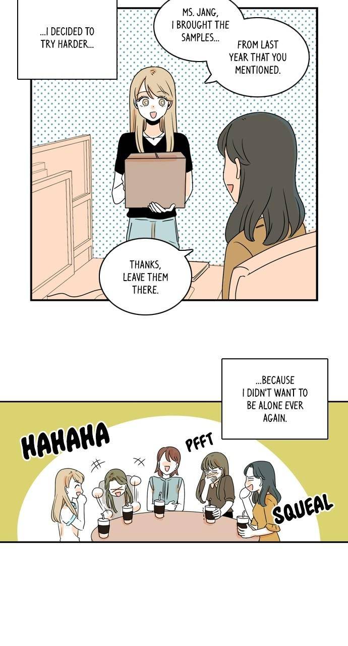 Chapter 49 - Image 13