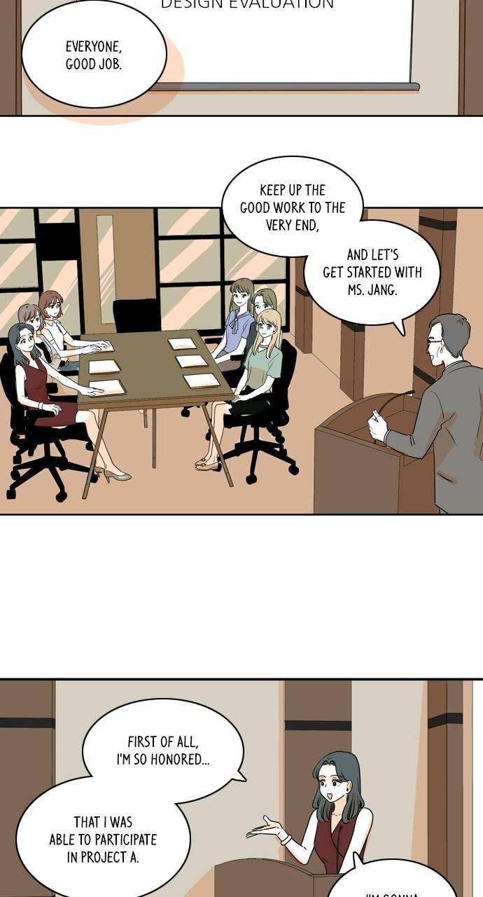 Chapter 49 - Image 18