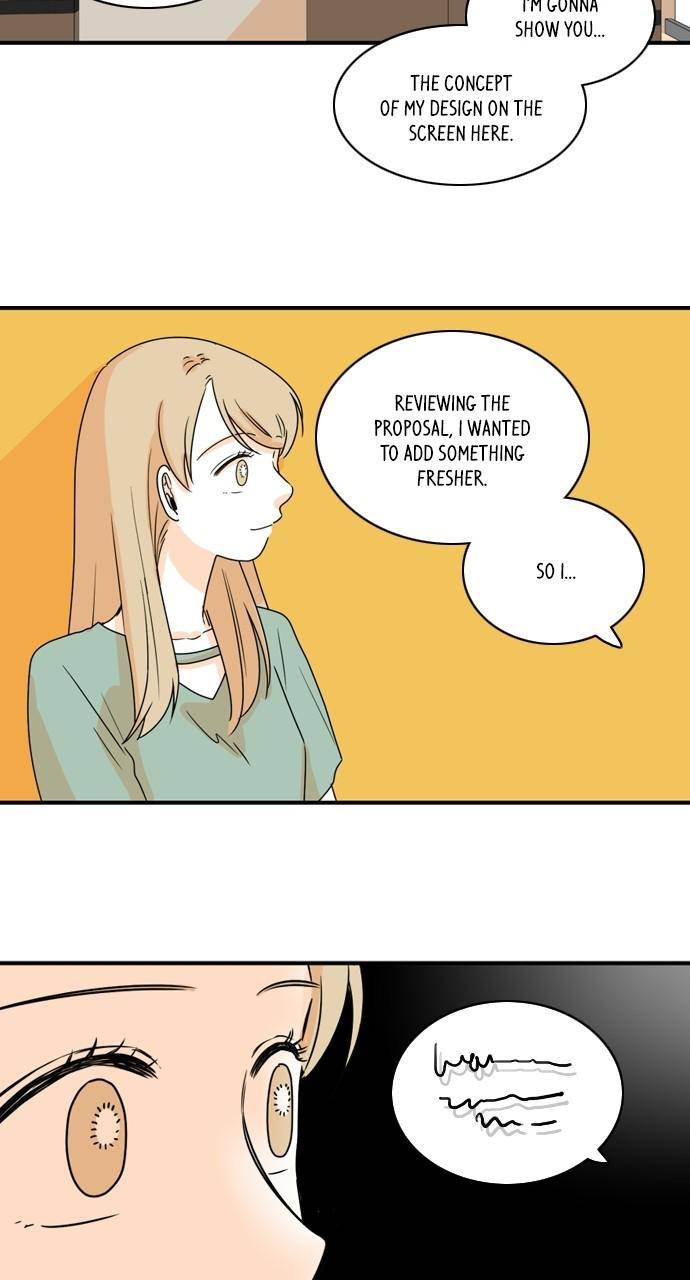 Chapter 49 - Image 19