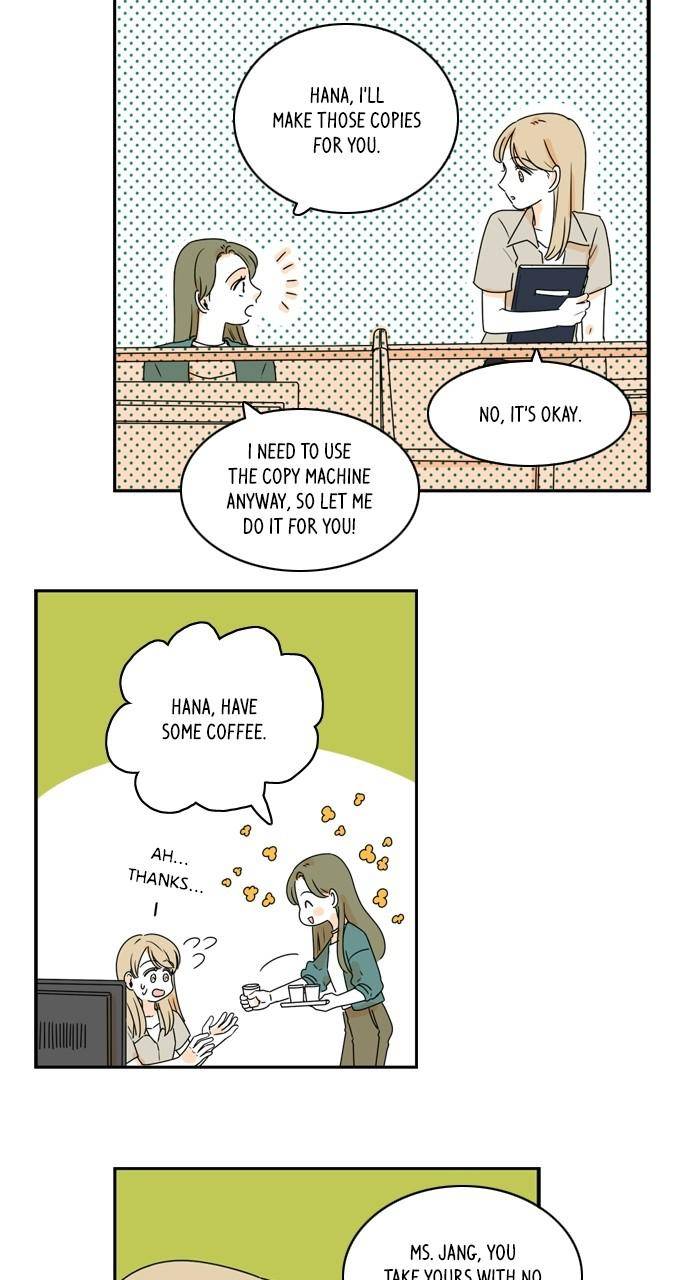 Chapter 49 - Image 2