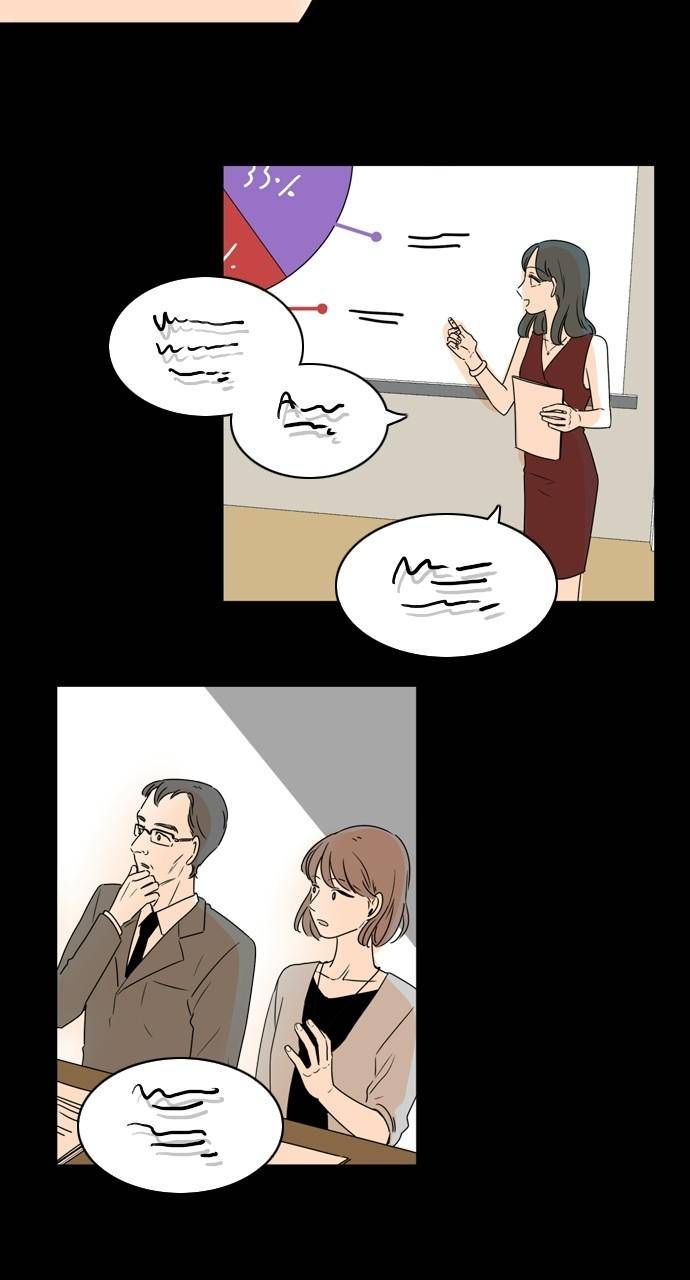 Chapter 49 - Image 20