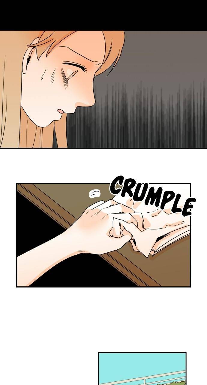 Chapter 49 - Image 21