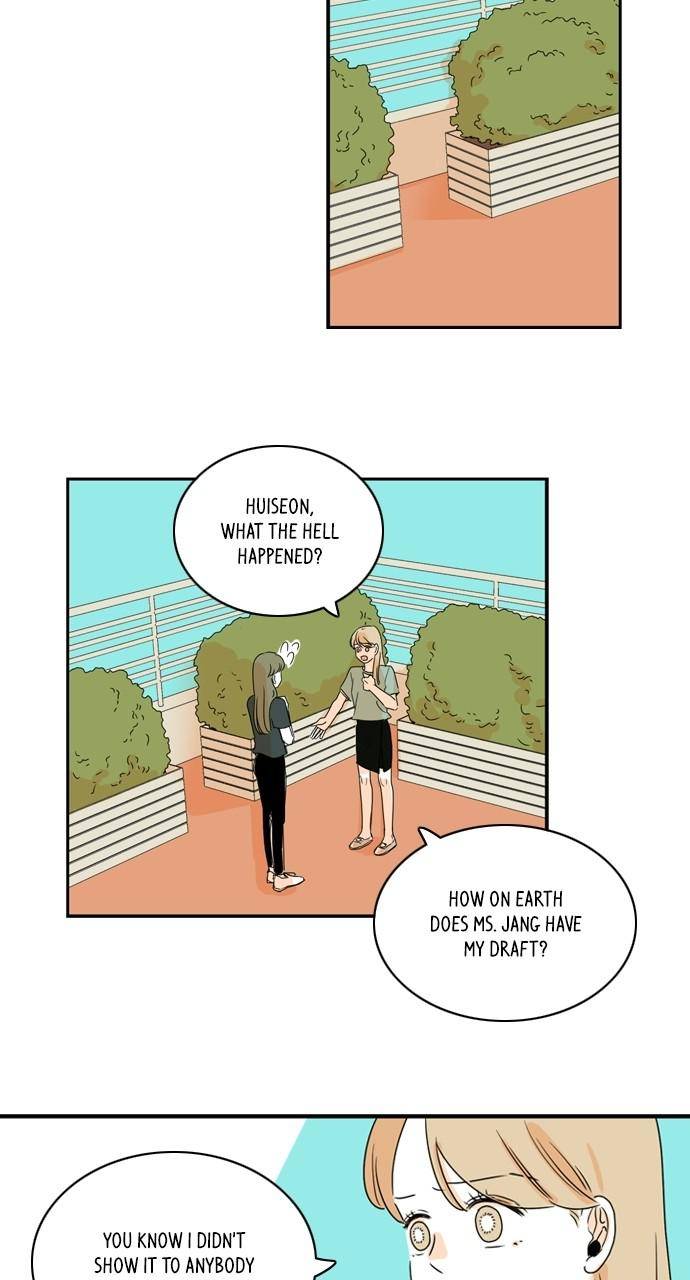 Chapter 49 - Image 22