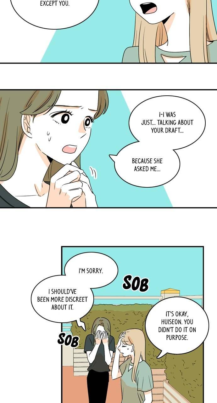 Chapter 49 - Image 23