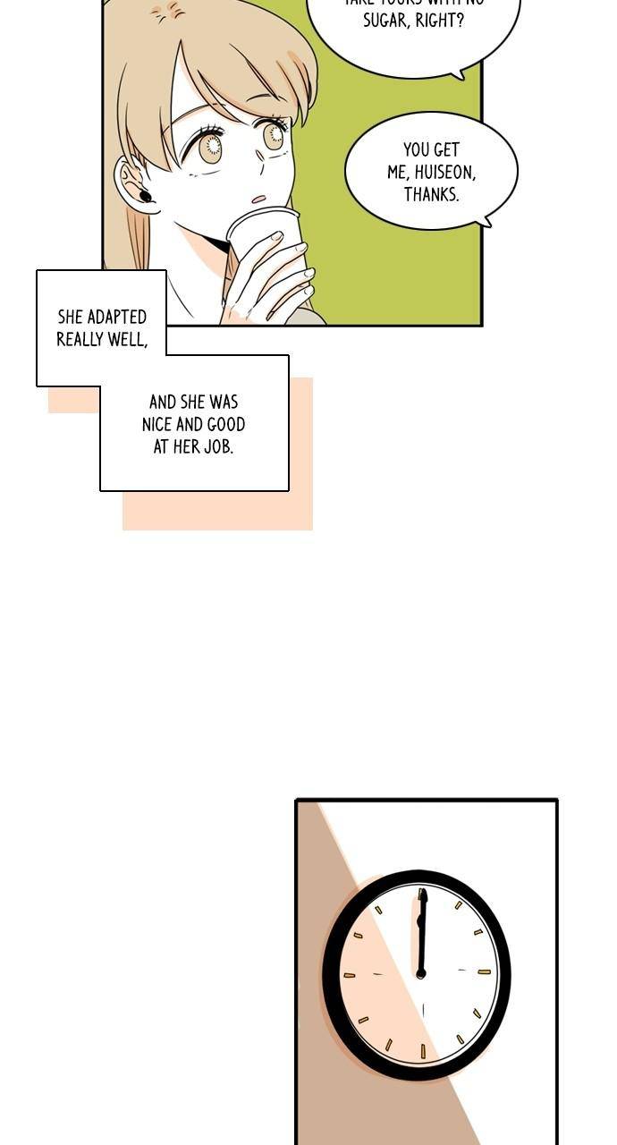 Chapter 49 - Image 3