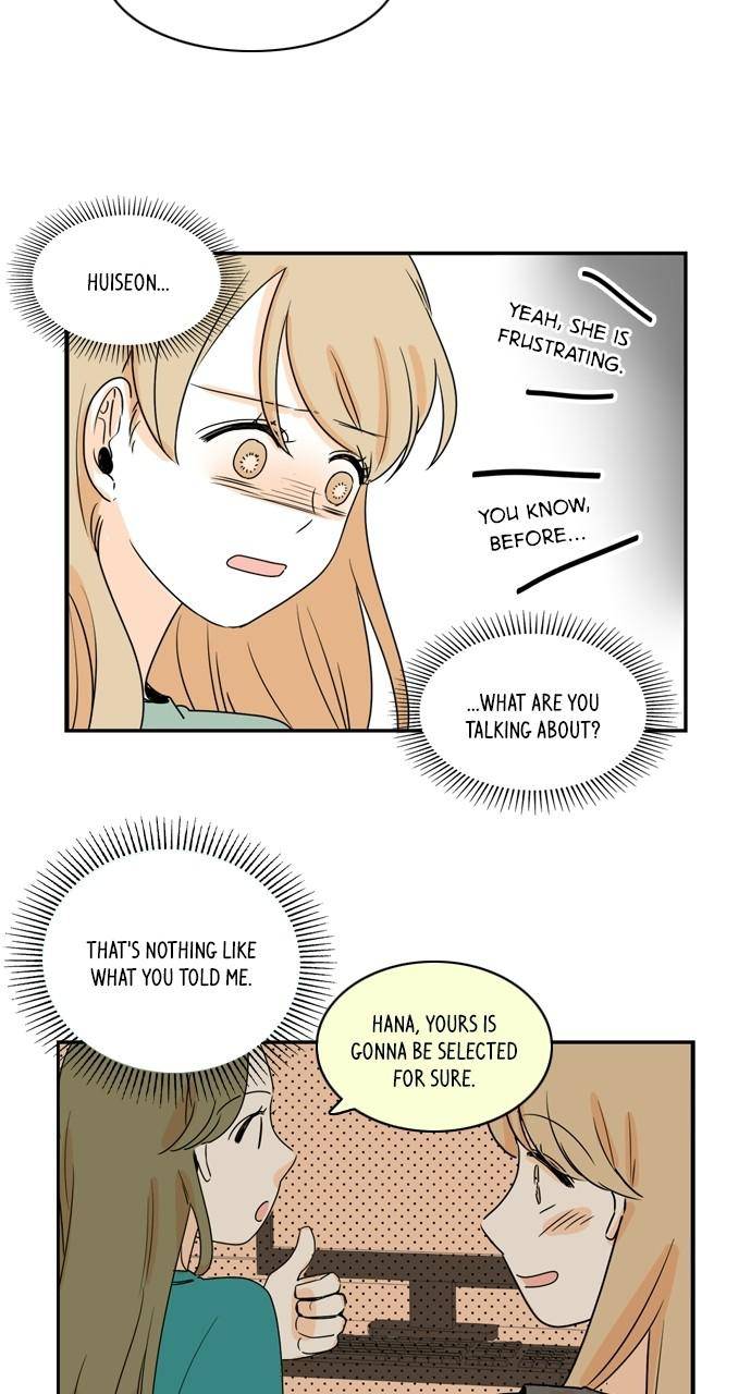 Chapter 49 - Image 31