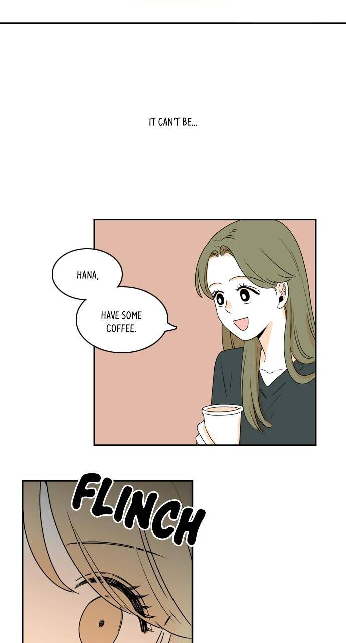 Chapter 49 - Image 34