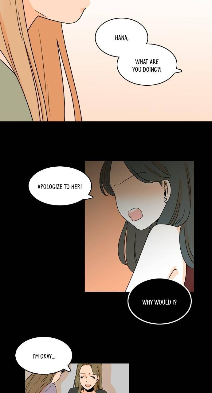 Chapter 49 - Image 37