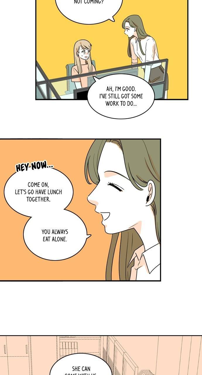 Chapter 49 - Image 5