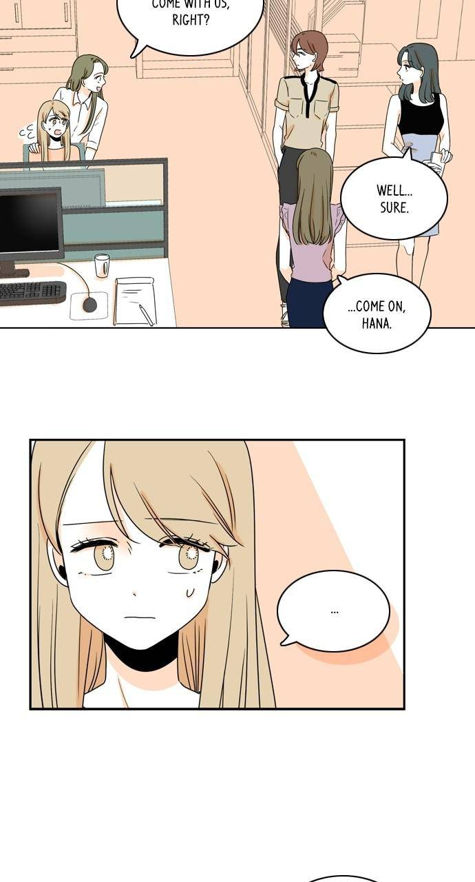 Chapter 49 - Image 6