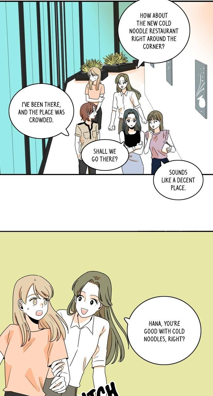 Chapter 49 - Image 7