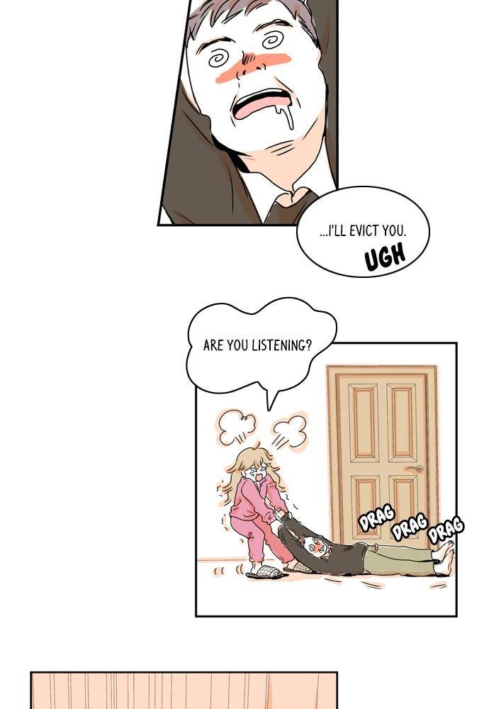 Chapter 5 - Image 10