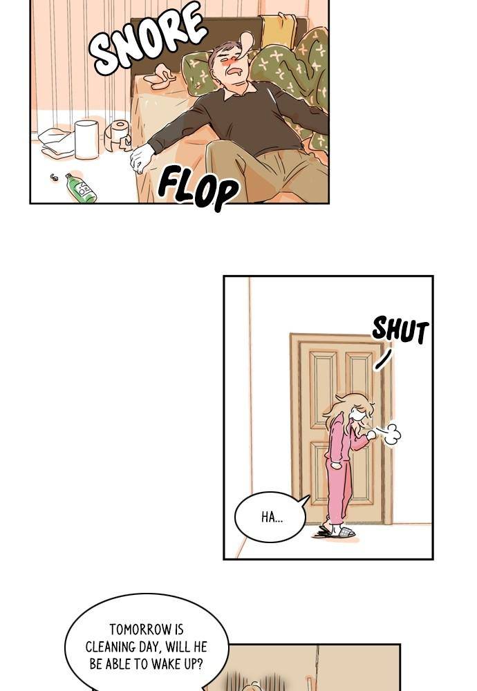 Chapter 5 - Image 11