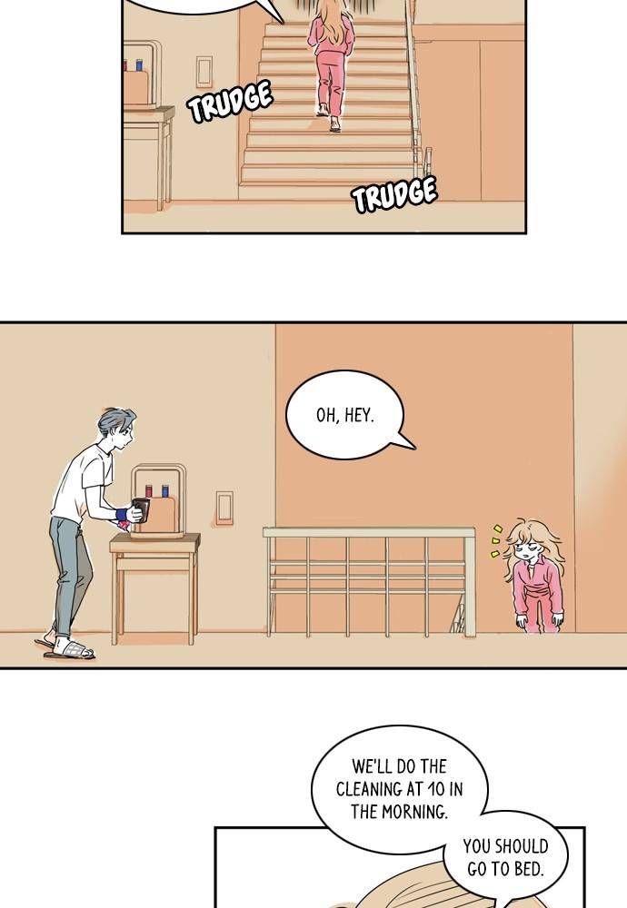 Chapter 5 - Image 12