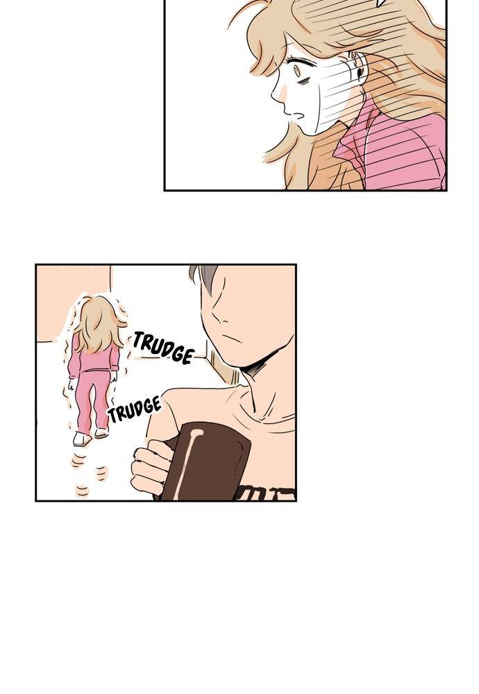 Chapter 5 - Image 13