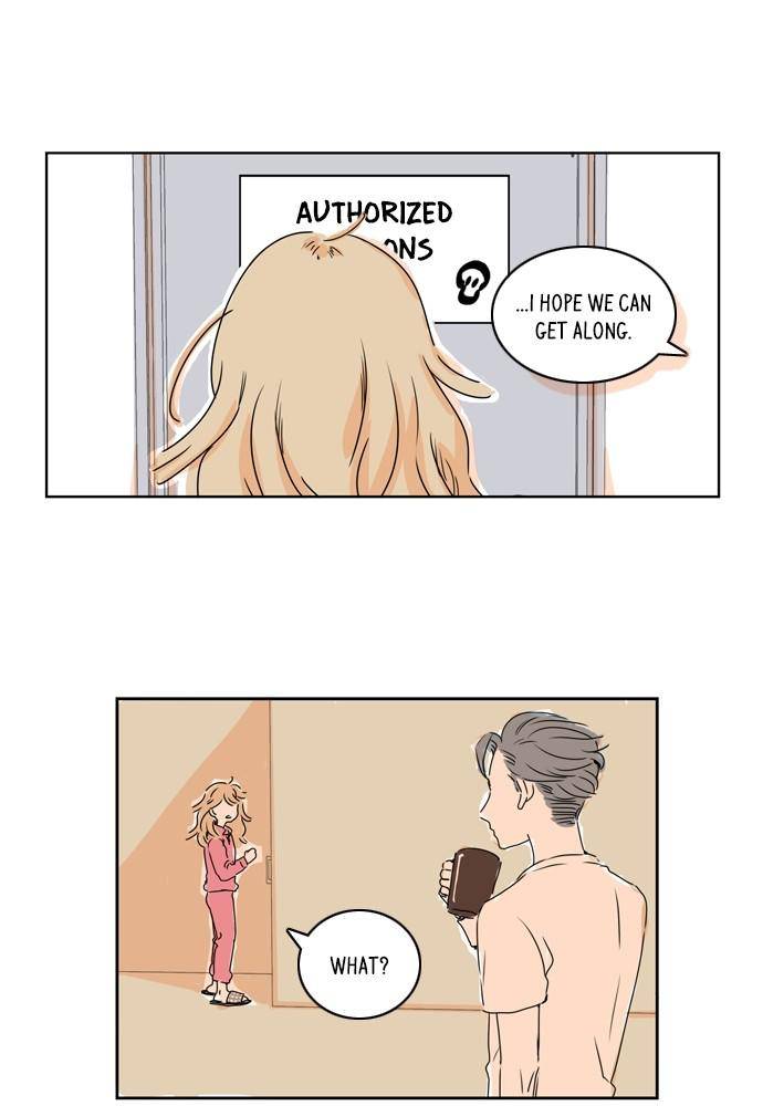 Chapter 5 - Image 14